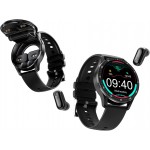 Smart Watch X7 + Auriculares